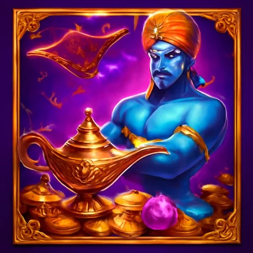 baji999 লাইভ টেবিল ভিডিও লবি