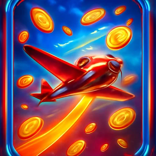 baji999 Android ফোনে হোম স্ক্রিন